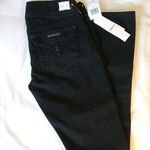Hudson ladies jeans